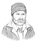 Grumpy Bob Marlborough Sounds Handyman